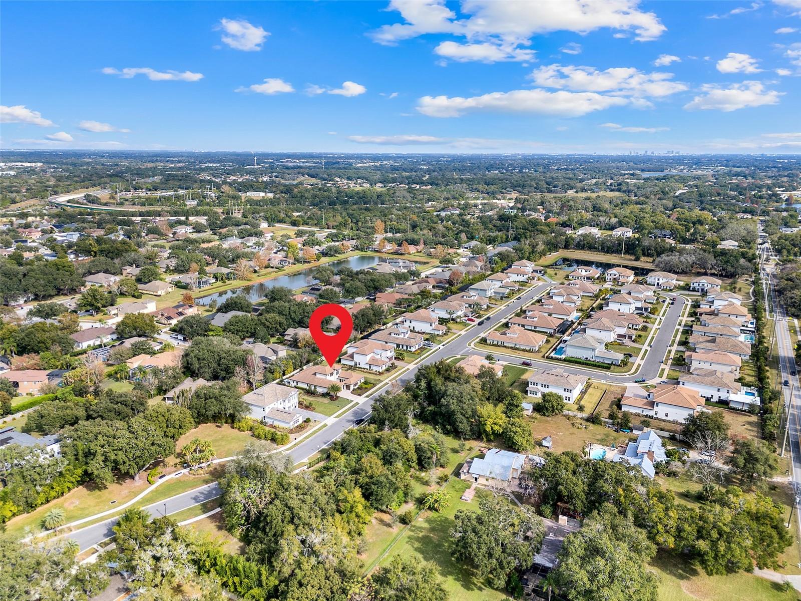 Image 69 of 72 For 10193 Brocksport Circle