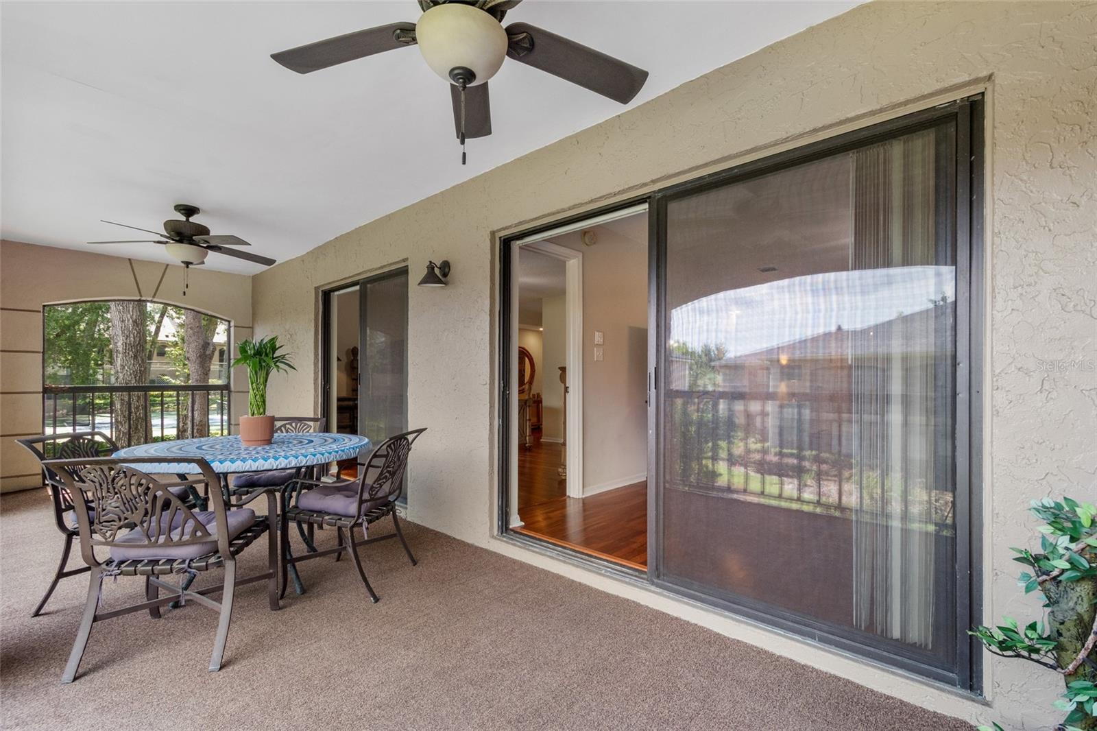 Image 25 of 38 For 1055 Kensington Park Drive 317