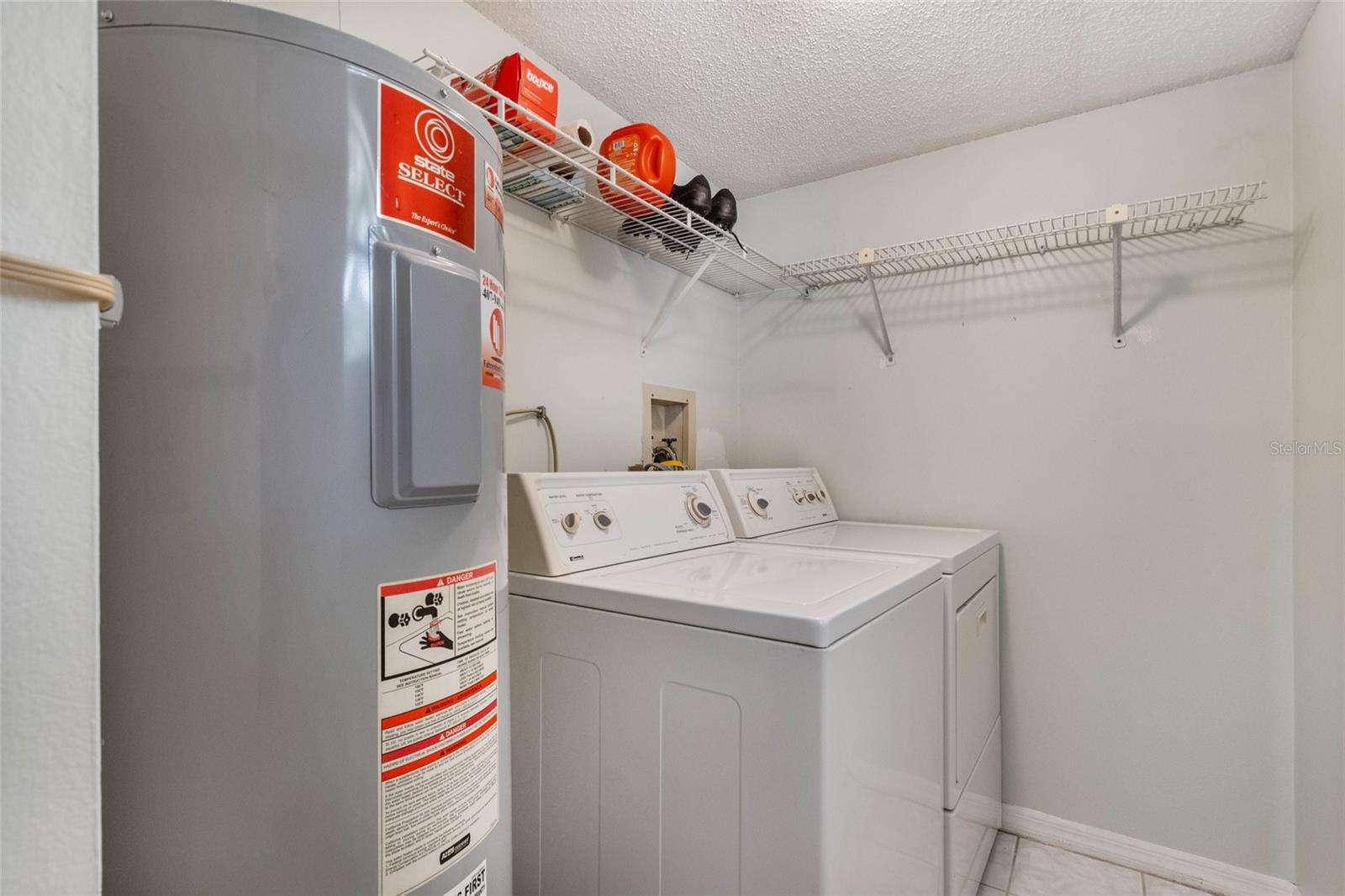 Image 27 of 38 For 1055 Kensington Park Drive 317