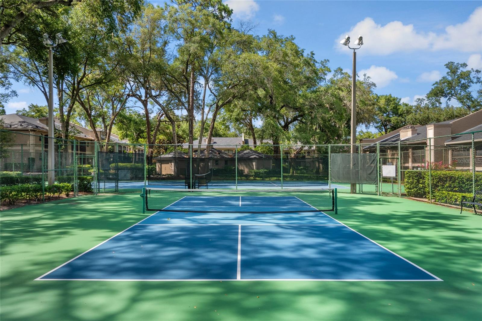 Image 28 of 38 For 1055 Kensington Park Drive 317