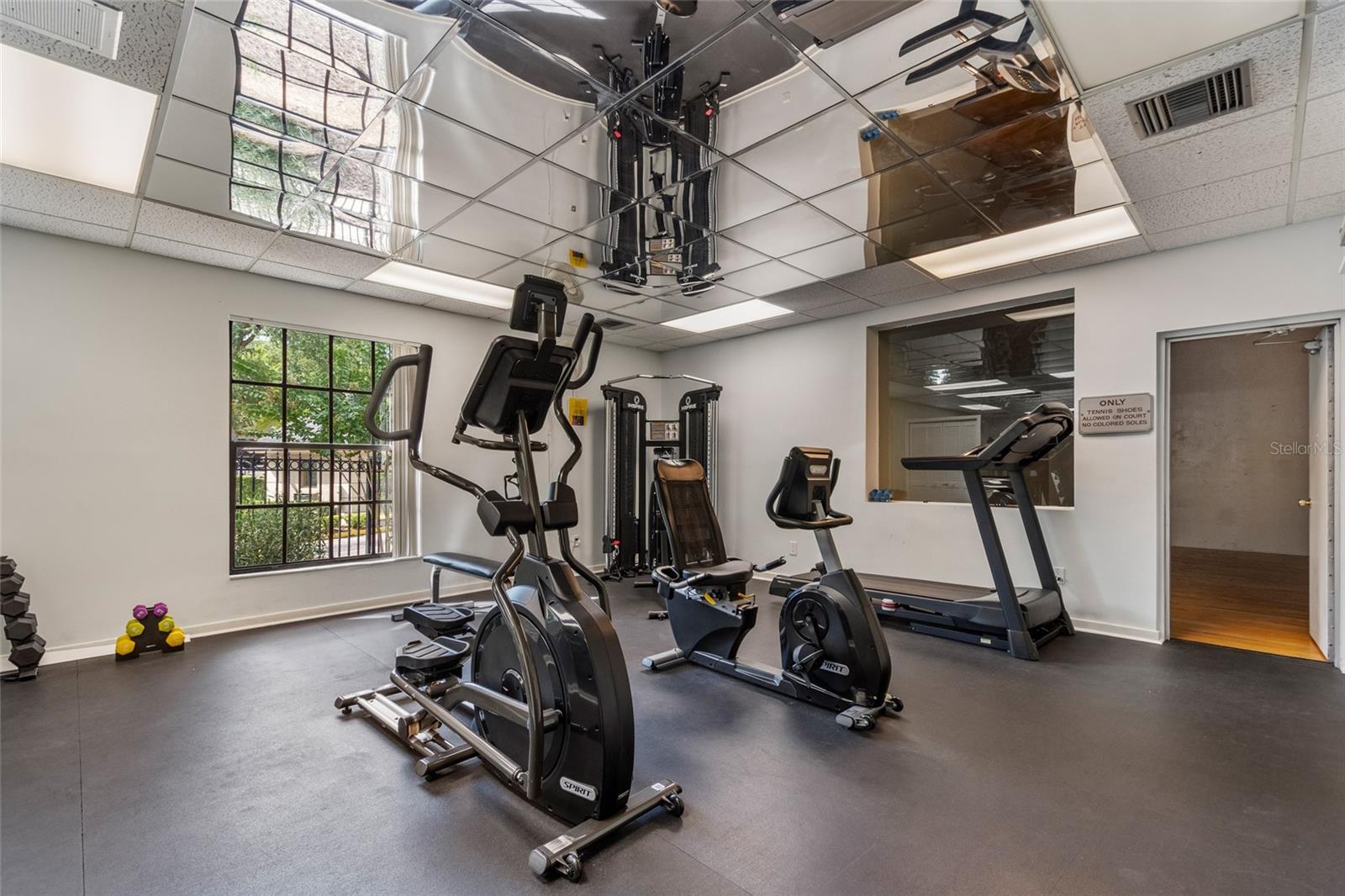 Image 35 of 38 For 1055 Kensington Park Drive 317