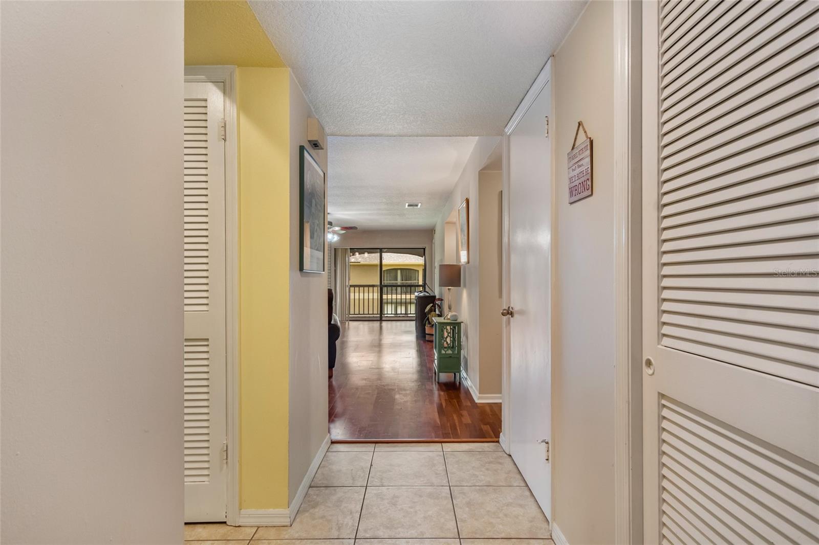 Image 6 of 38 For 1055 Kensington Park Drive 317