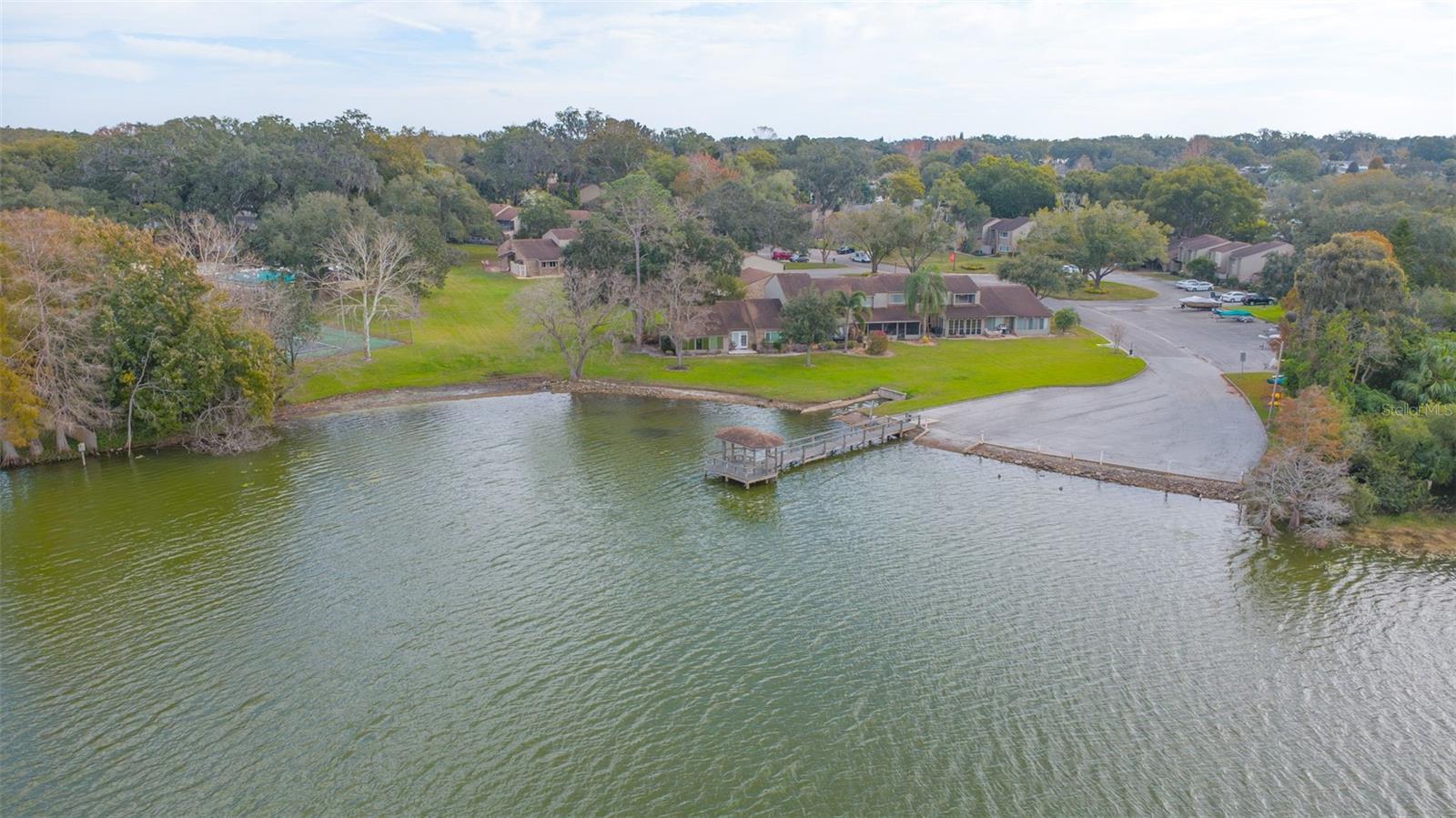 Image 34 of 42 For 525 Oak Terrace 117