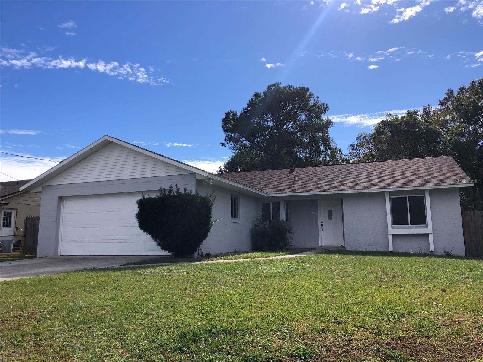 Details for 603 Alton Road, WINTER SPRINGS, FL 32708