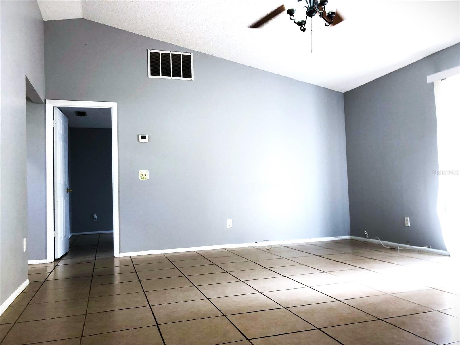 Image 2 of 8 For 603 Alton Road