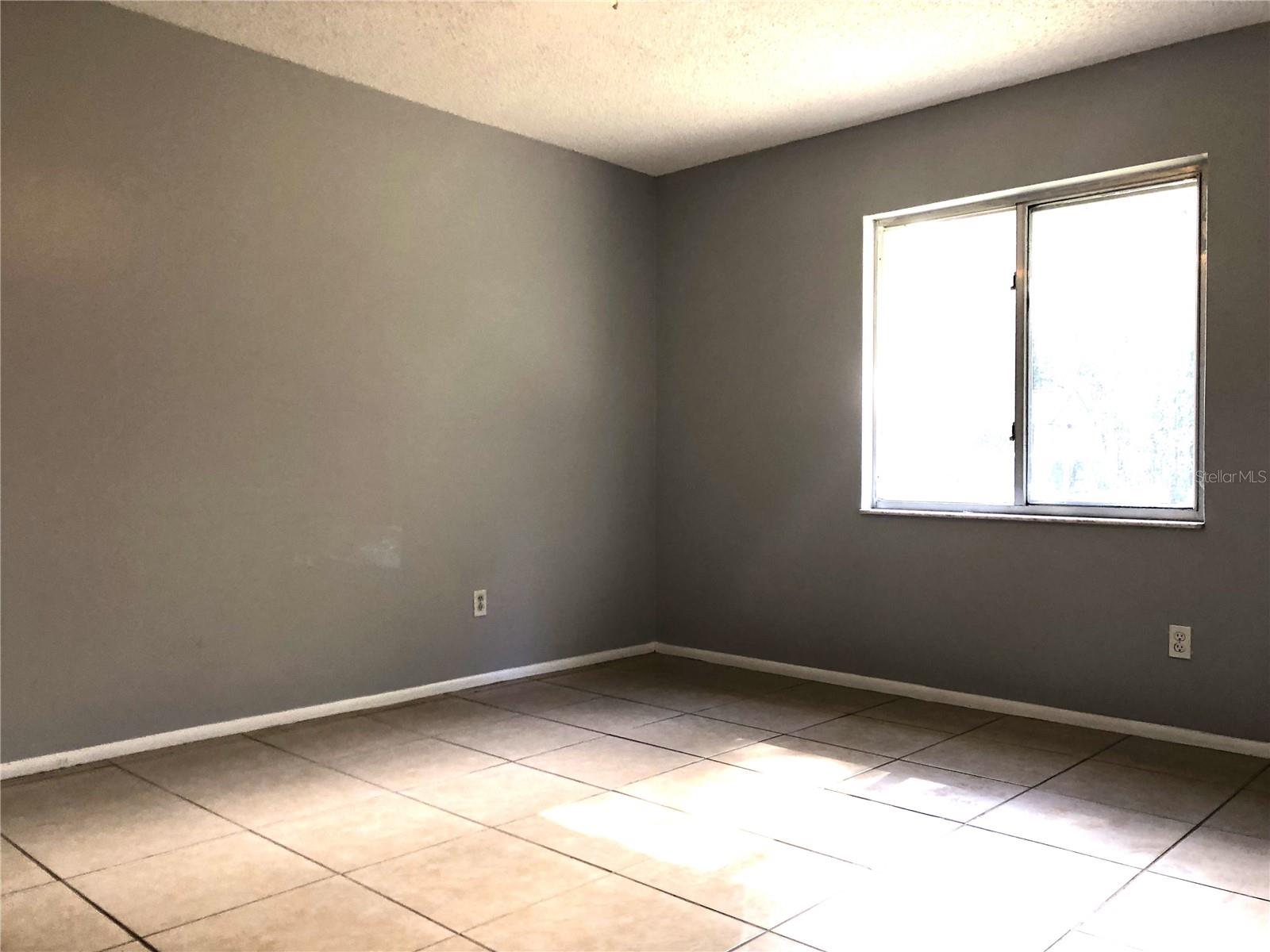 Image 3 of 8 For 603 Alton Road