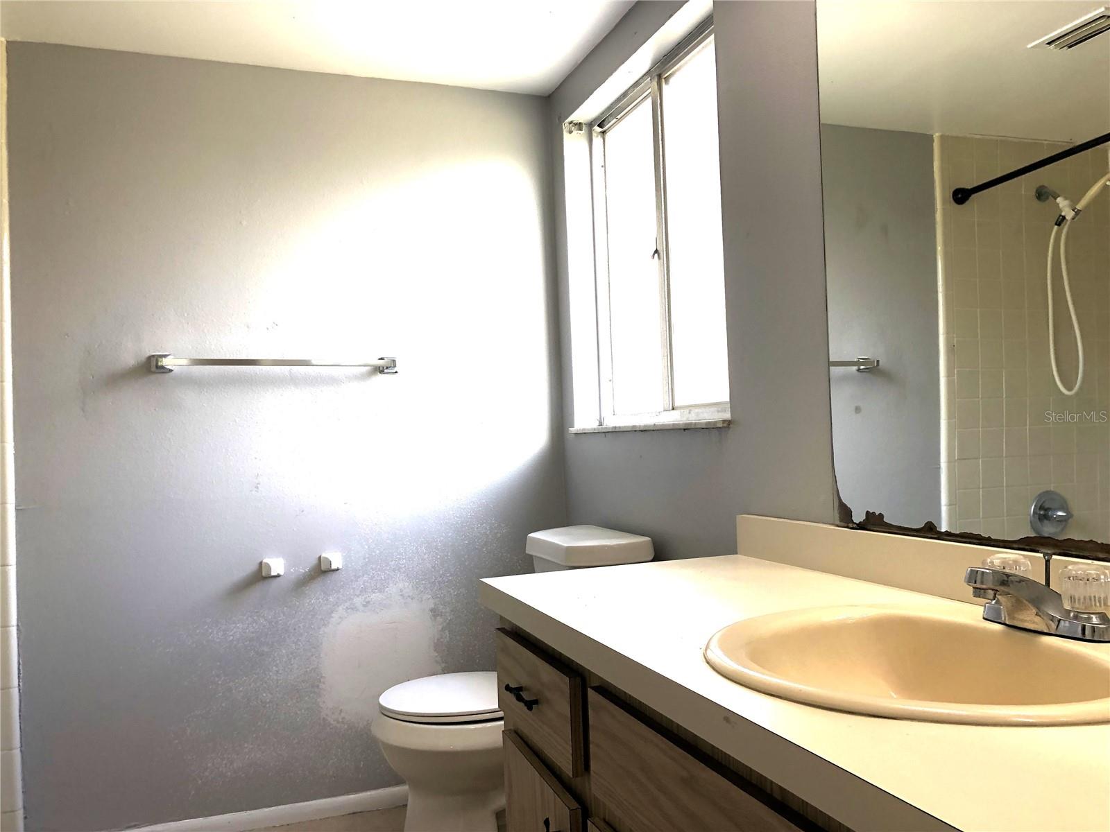 Image 4 of 8 For 603 Alton Road