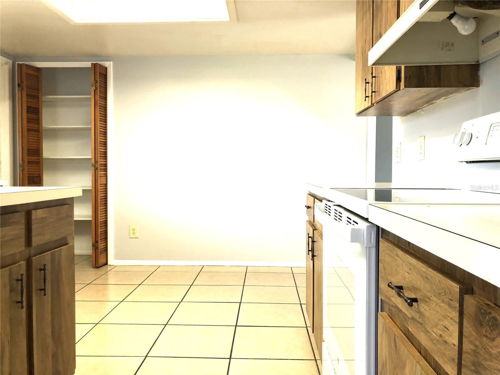 Image 5 of 8 For 603 Alton Road