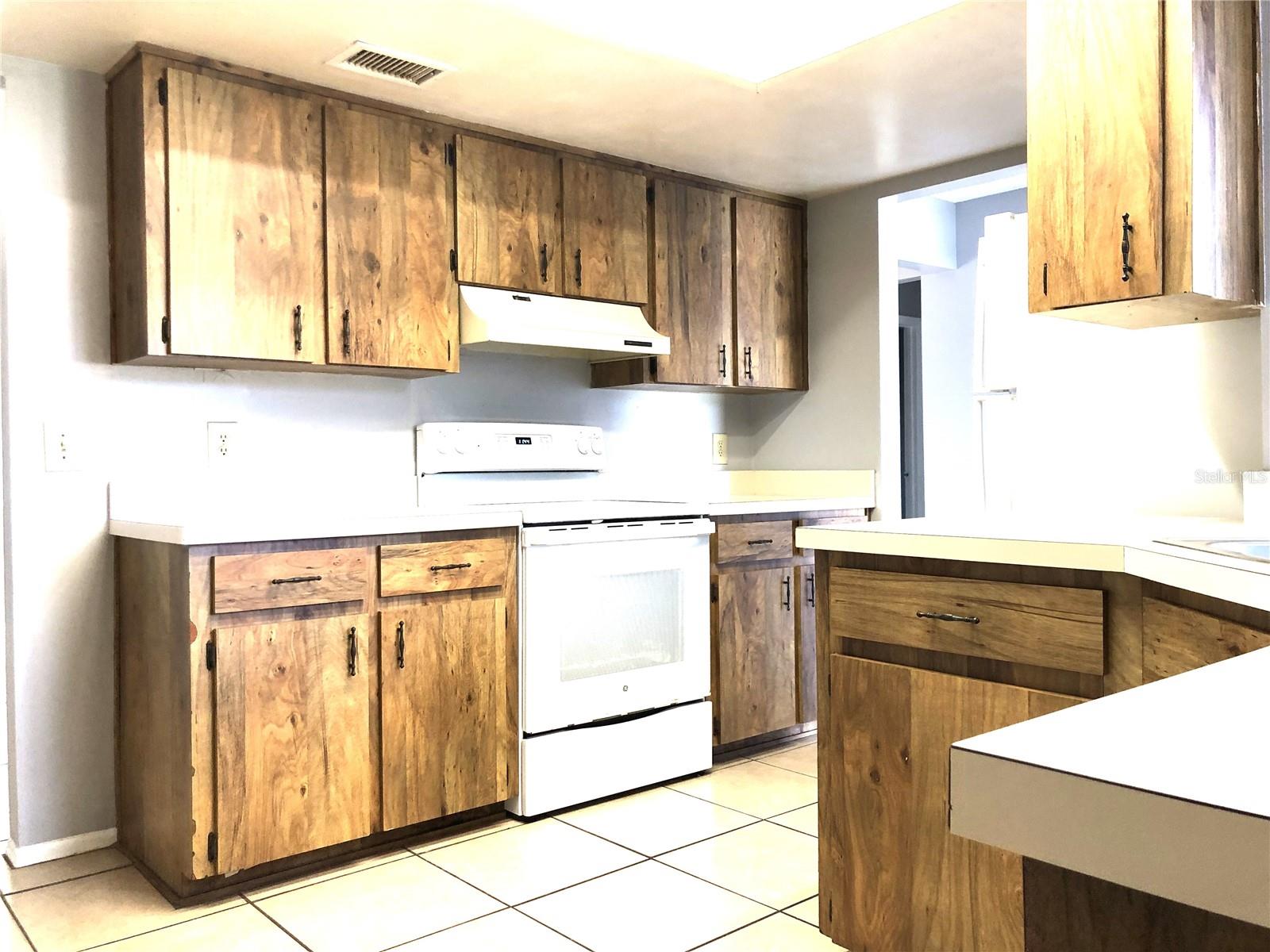 Image 6 of 8 For 603 Alton Road