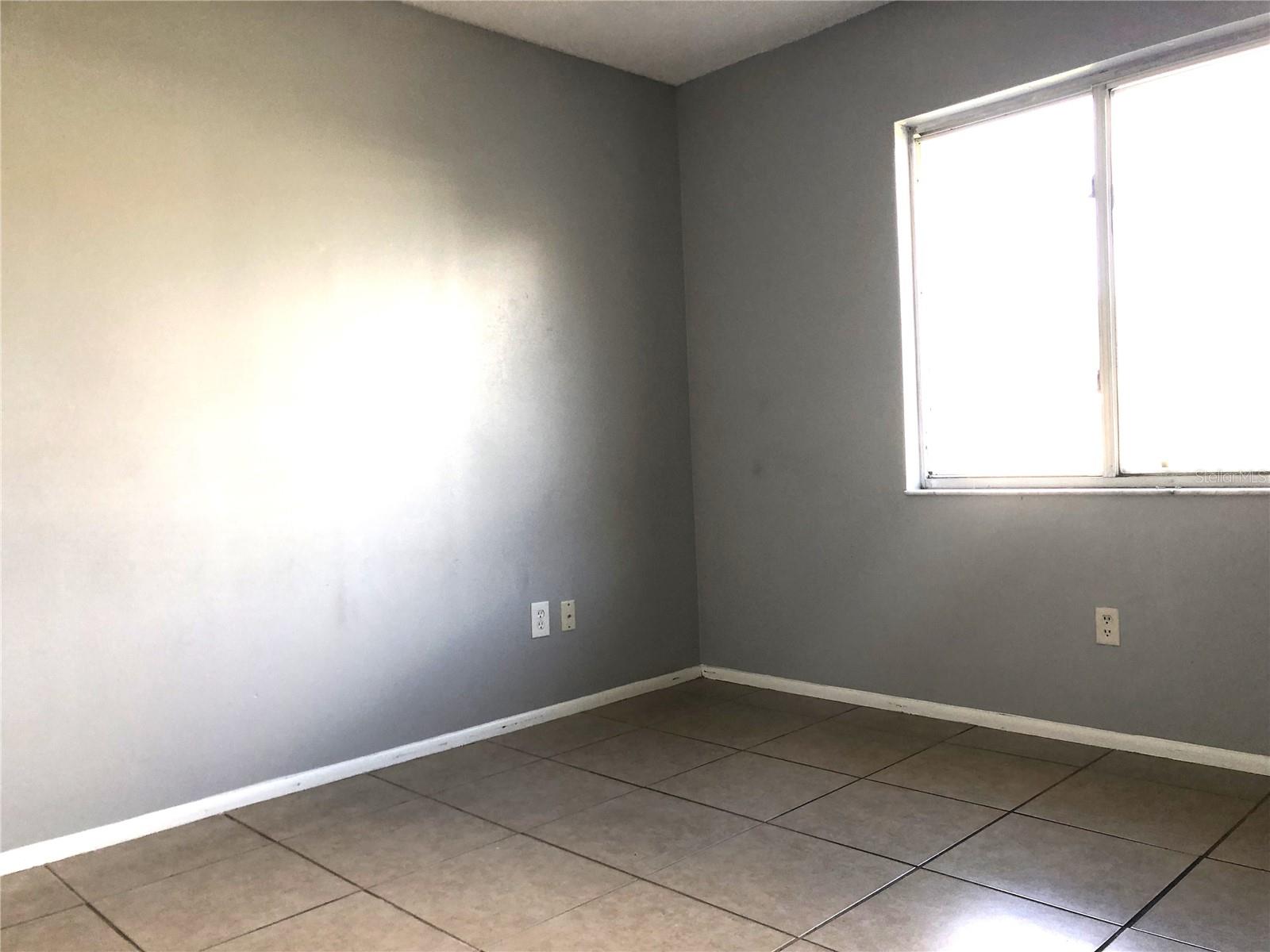 Image 8 of 8 For 603 Alton Road