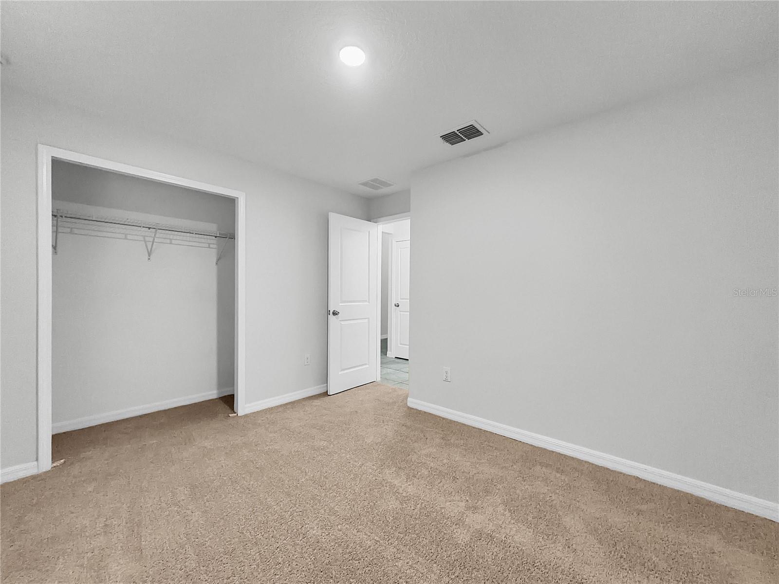 Image 10 of 22 For 10113 Rosemary Leaf Lane