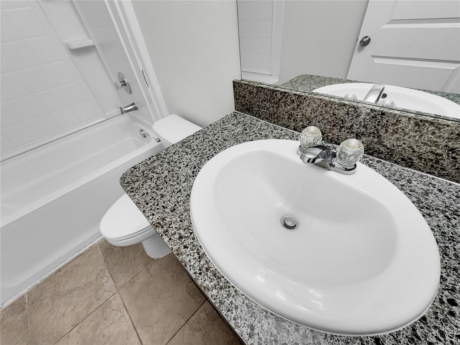 Image 11 of 22 For 10113 Rosemary Leaf Lane