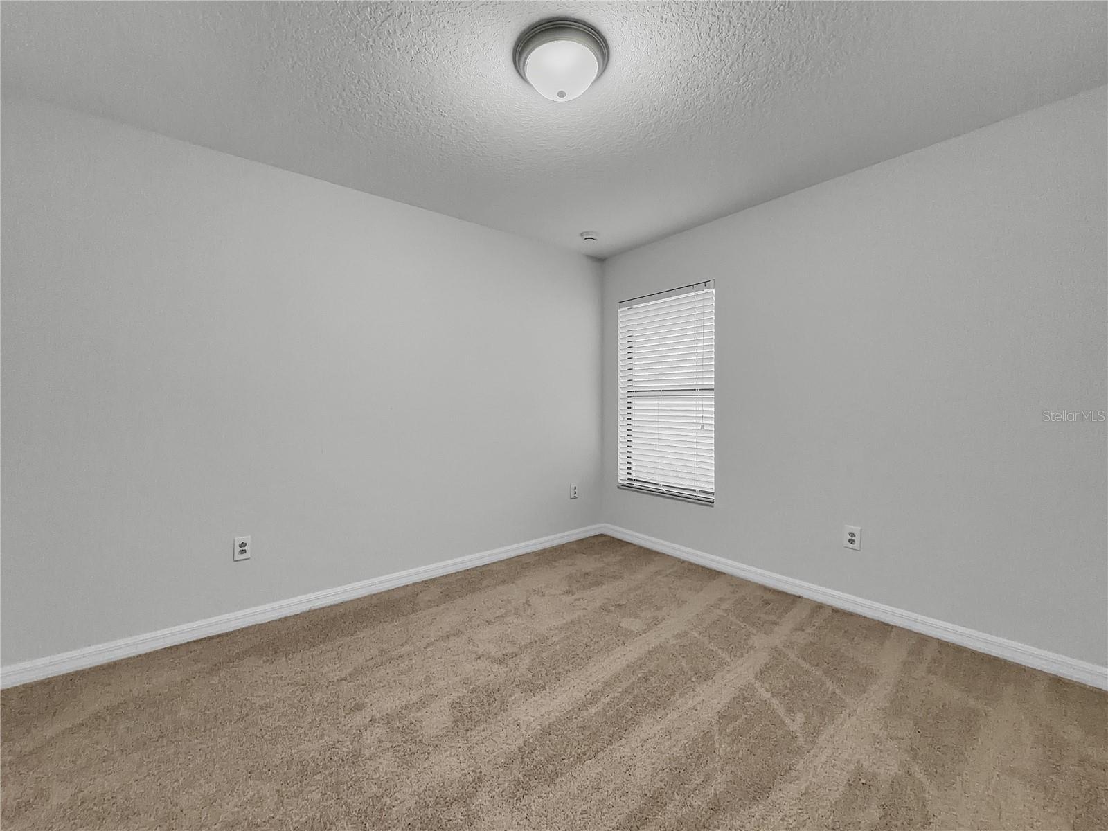 Image 12 of 22 For 10113 Rosemary Leaf Lane