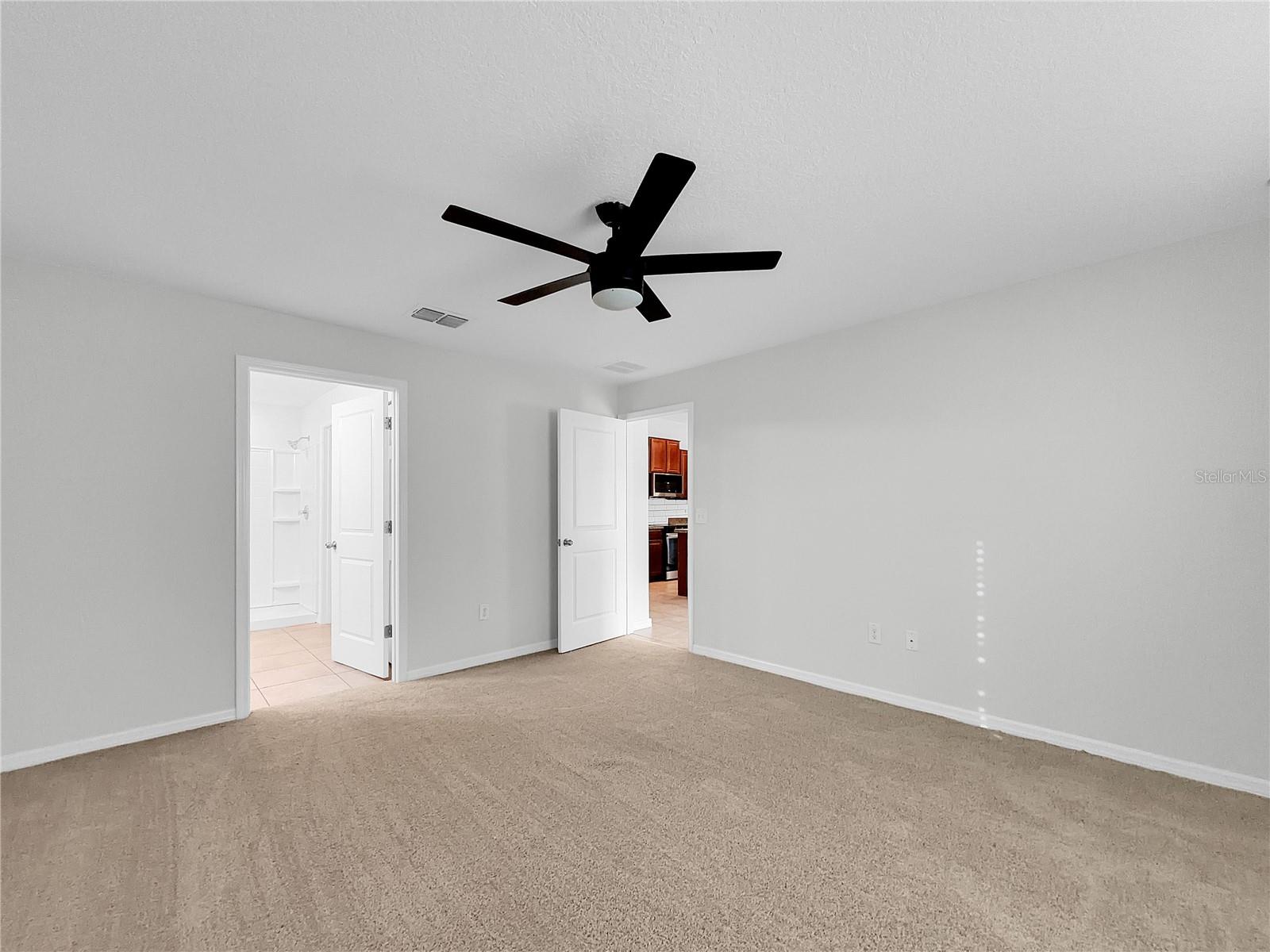 Image 19 of 22 For 10113 Rosemary Leaf Lane