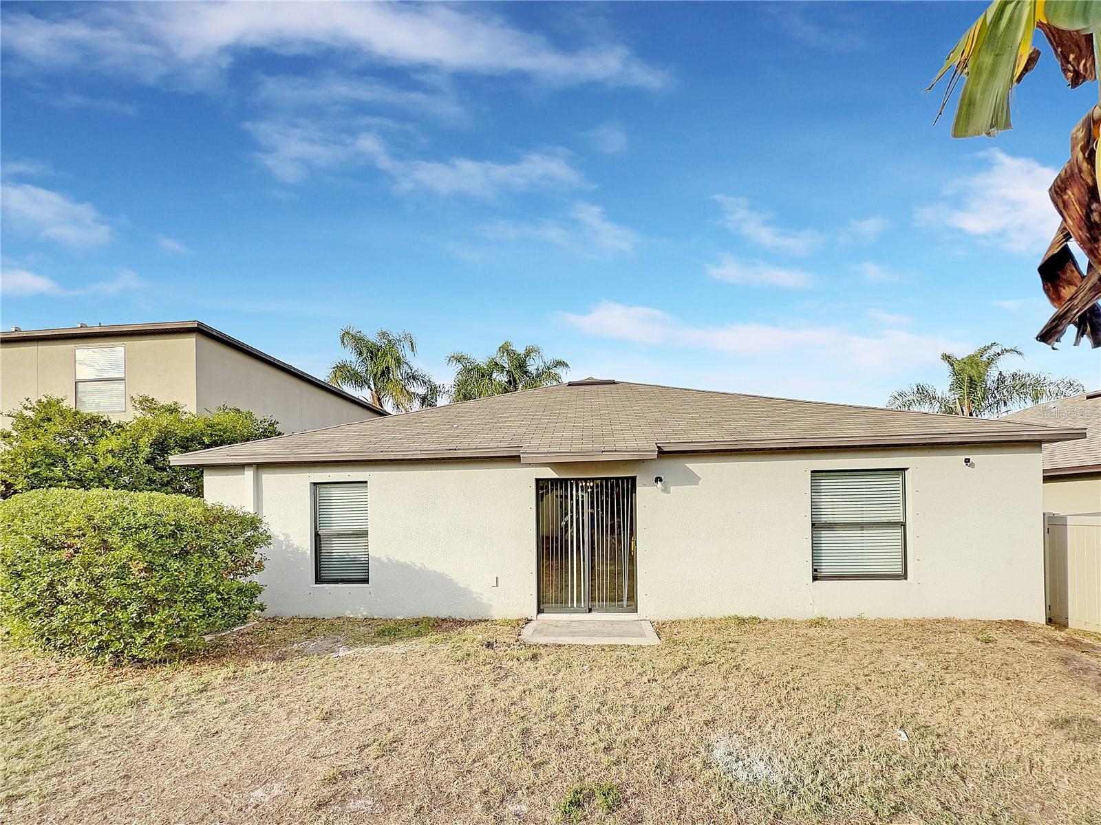 Image 5 of 22 For 10113 Rosemary Leaf Lane