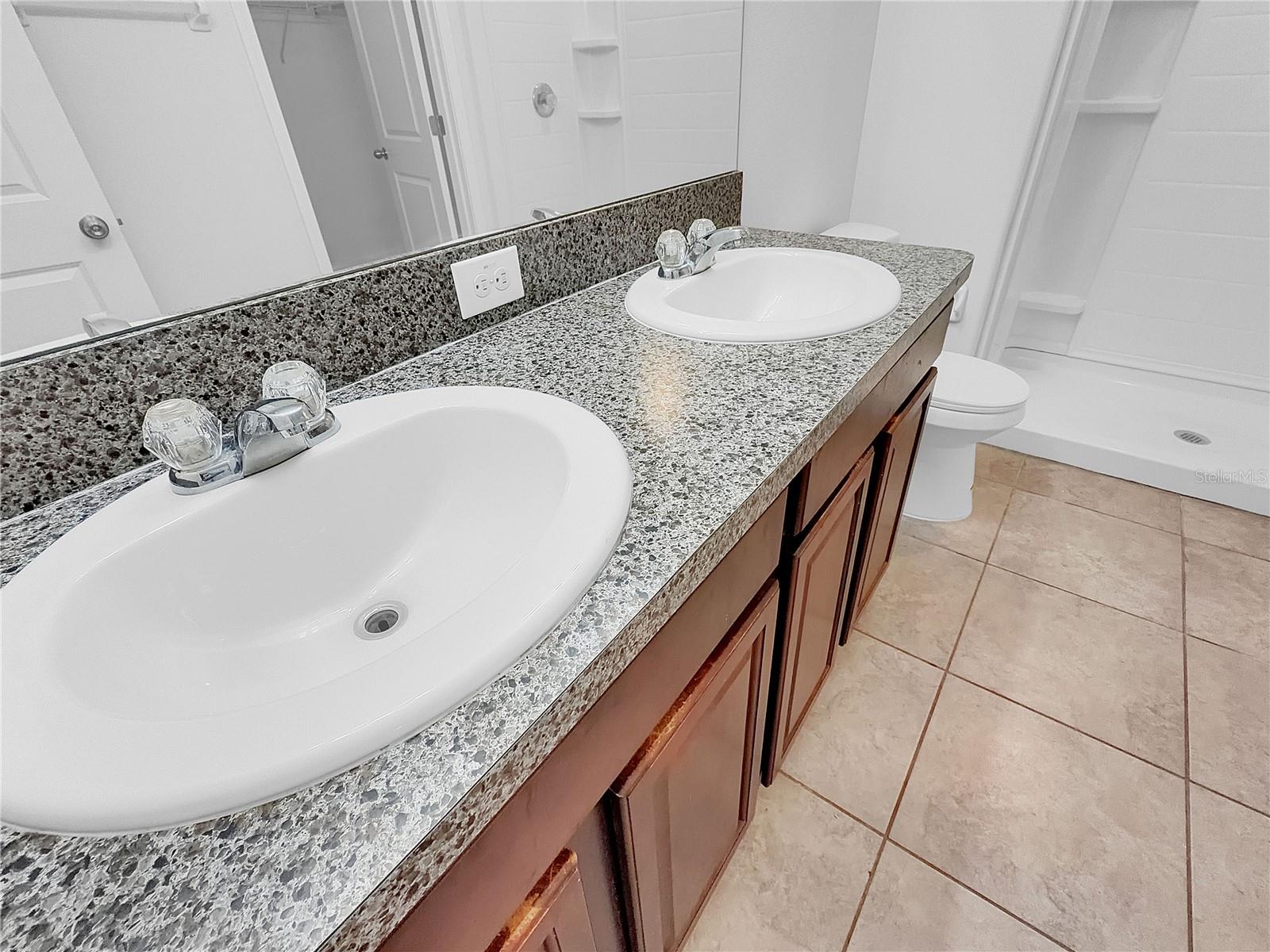 Image 6 of 22 For 10113 Rosemary Leaf Lane