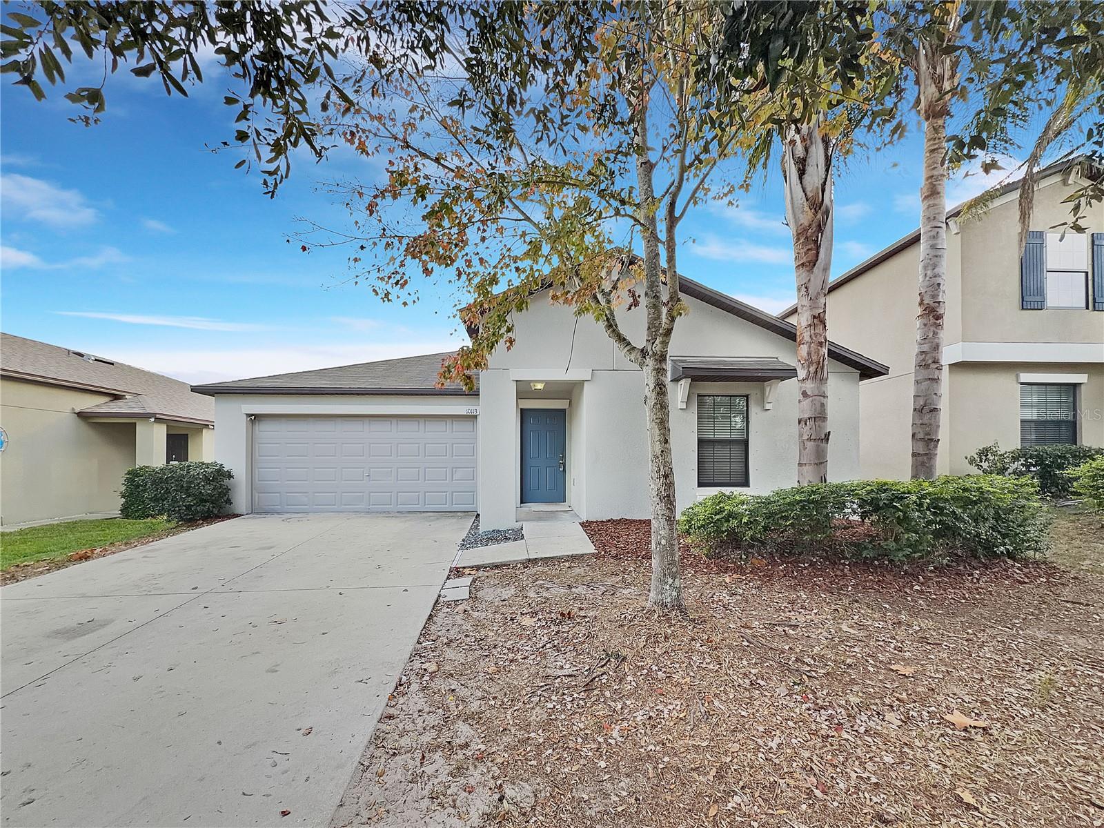 Image 8 of 22 For 10113 Rosemary Leaf Lane