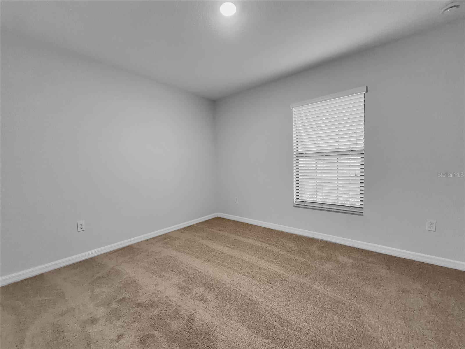 Image 9 of 22 For 10113 Rosemary Leaf Lane