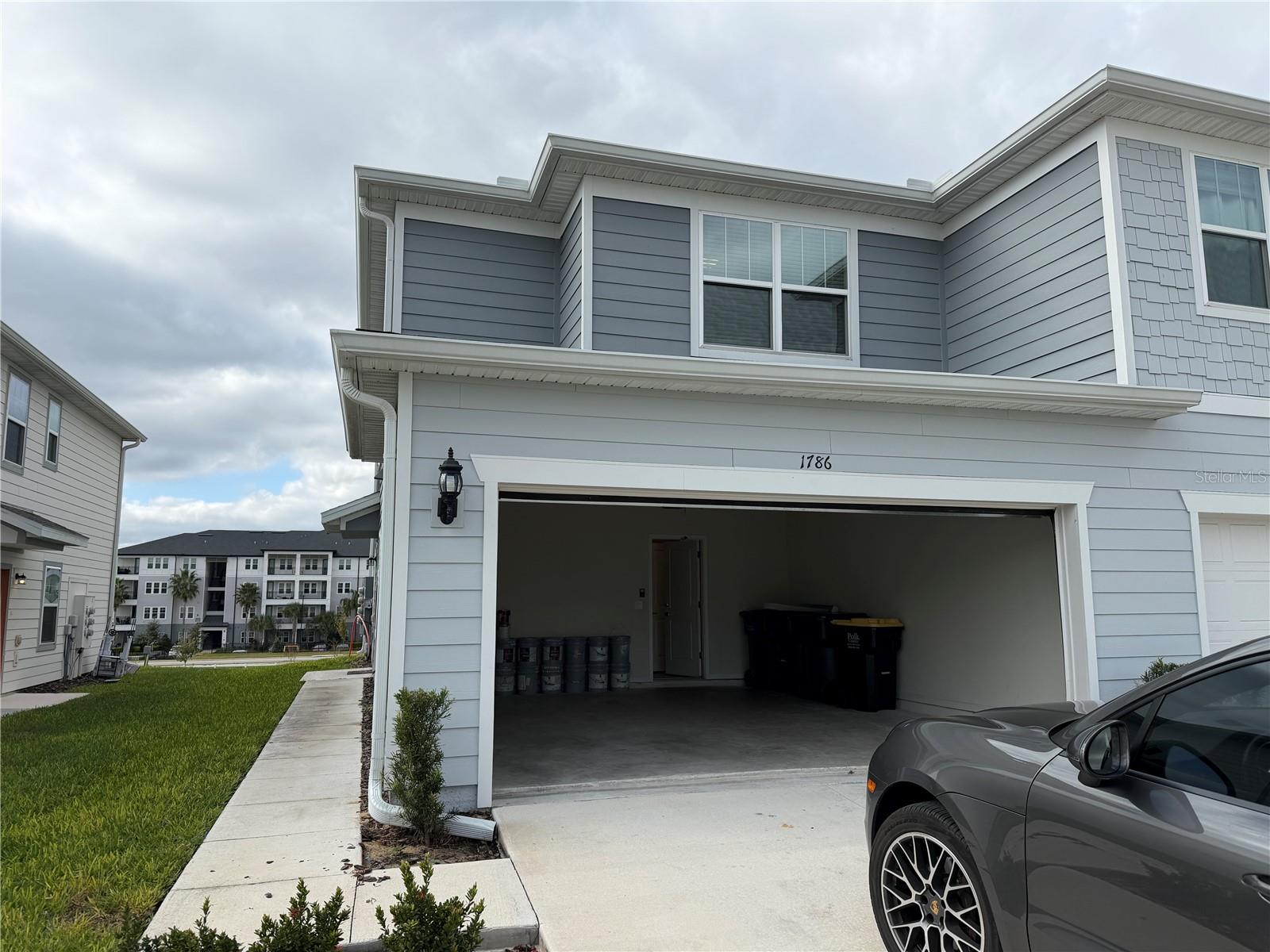 Details for 1786 Delightful Drive, DAVENPORT, FL 33896