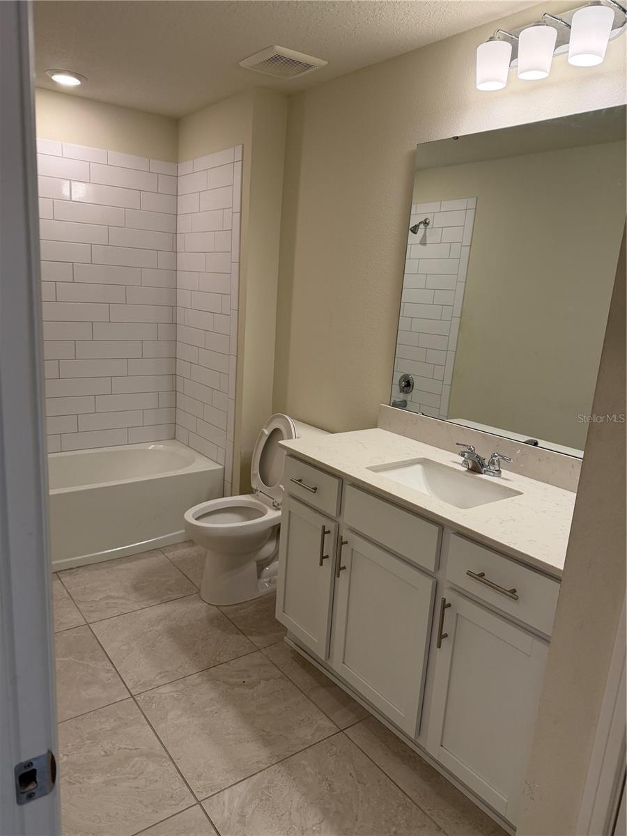 Image 11 of 16 For 1786 Delightful Drive