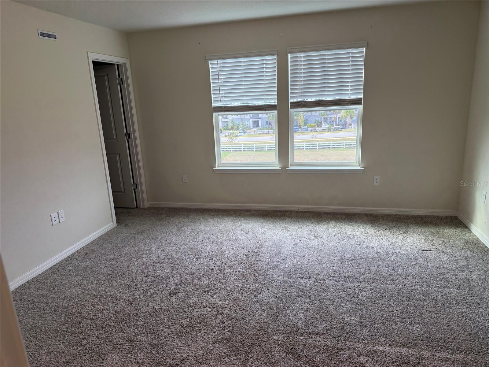 Image 13 of 16 For 1786 Delightful Drive