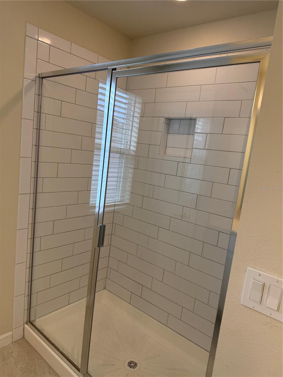 Image 15 of 16 For 1786 Delightful Drive