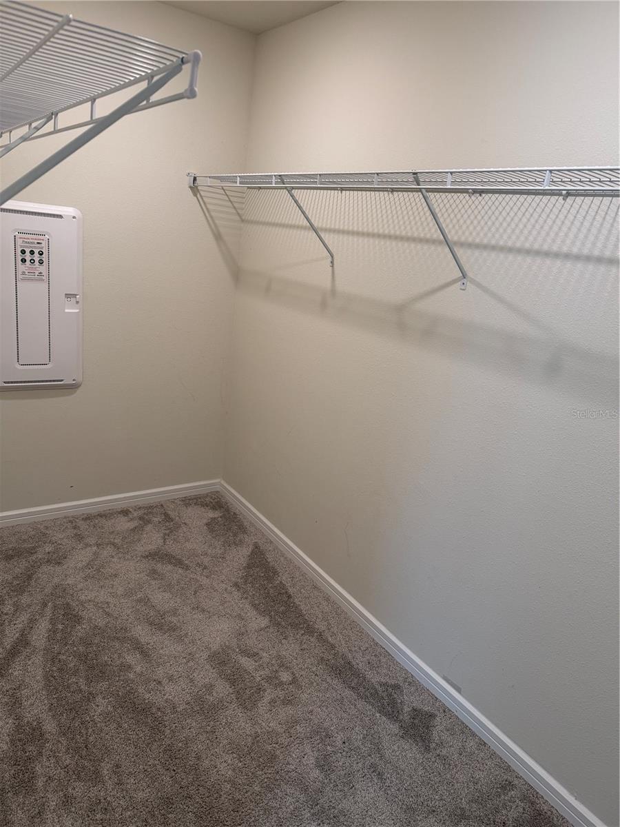 Image 16 of 16 For 1786 Delightful Drive