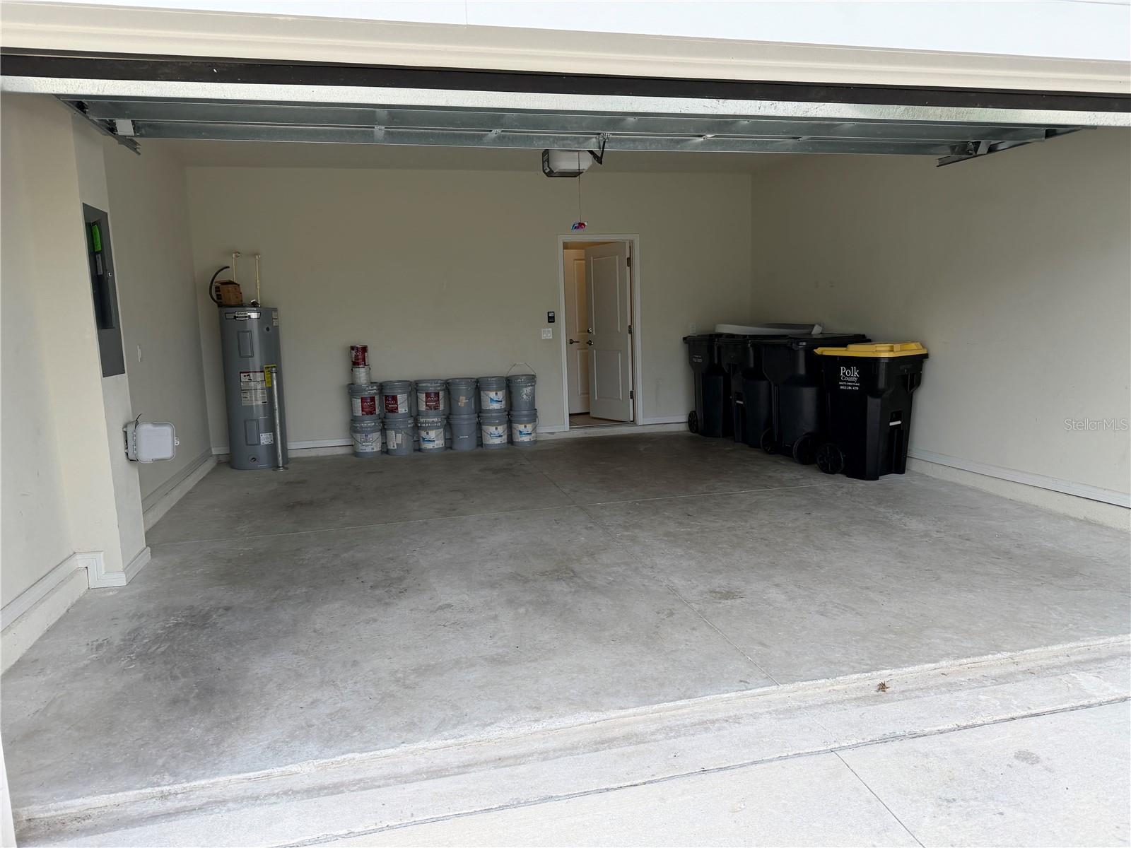 Image 2 of 16 For 1786 Delightful Drive