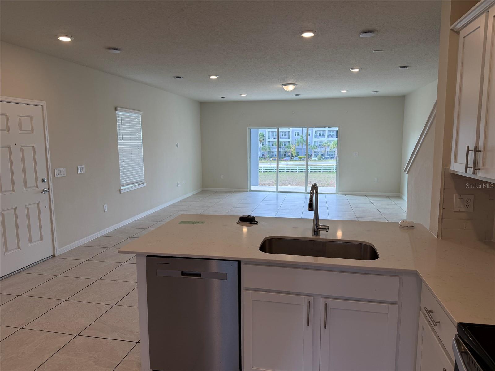 Image 3 of 16 For 1786 Delightful Drive