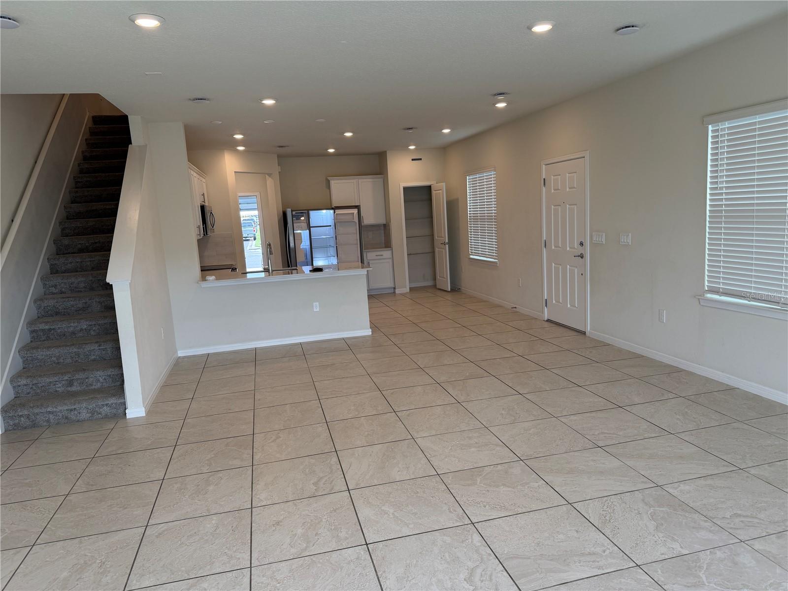 Image 4 of 16 For 1786 Delightful Drive