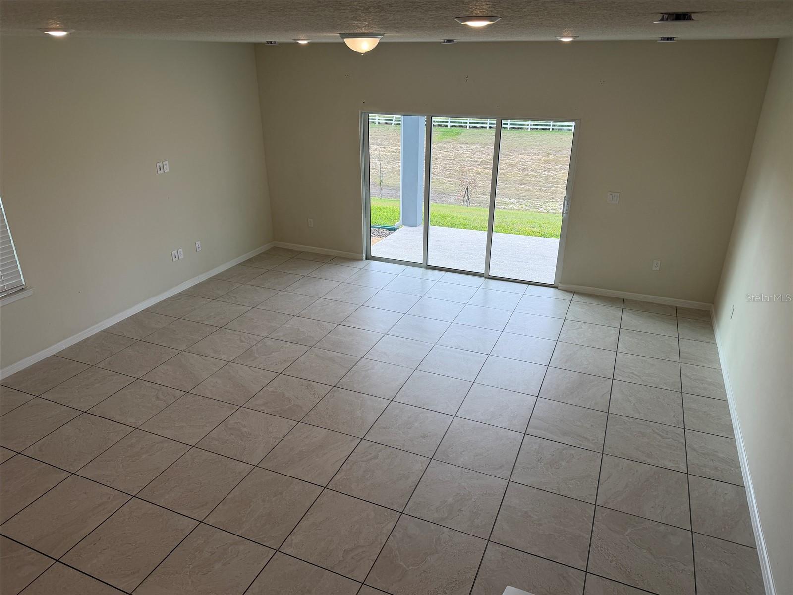 Image 5 of 16 For 1786 Delightful Drive