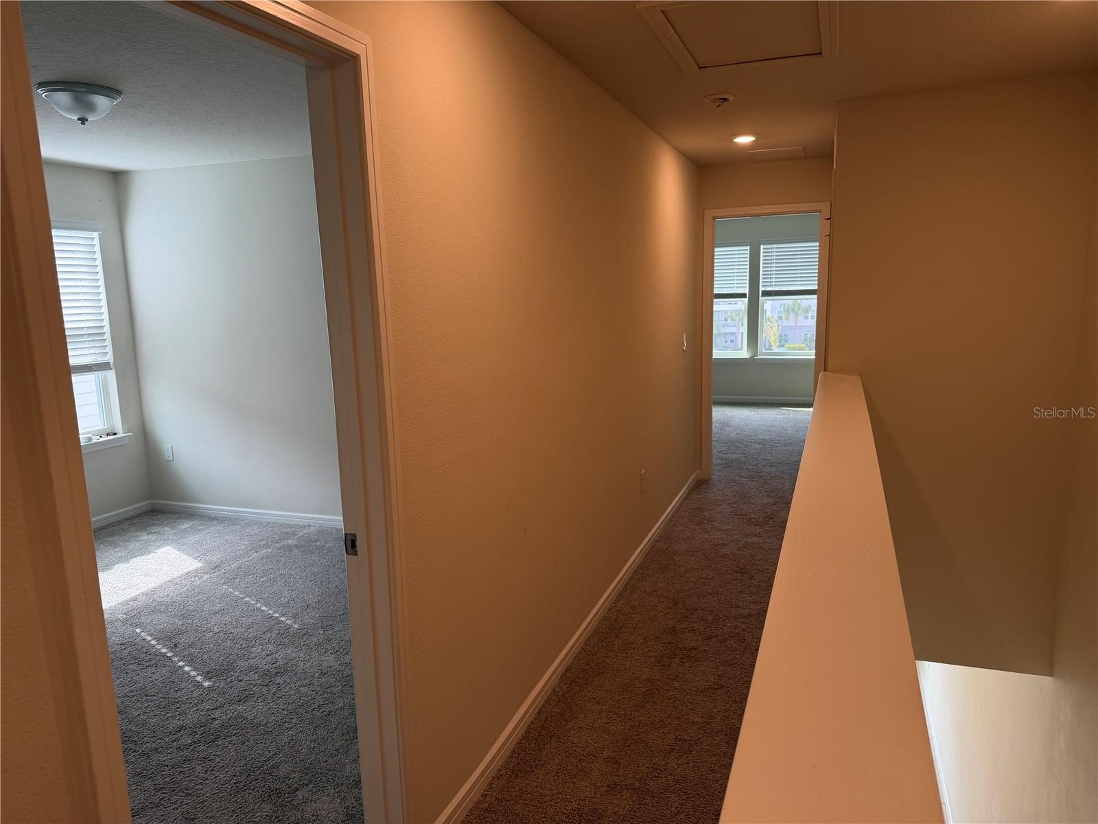 Image 7 of 16 For 1786 Delightful Drive