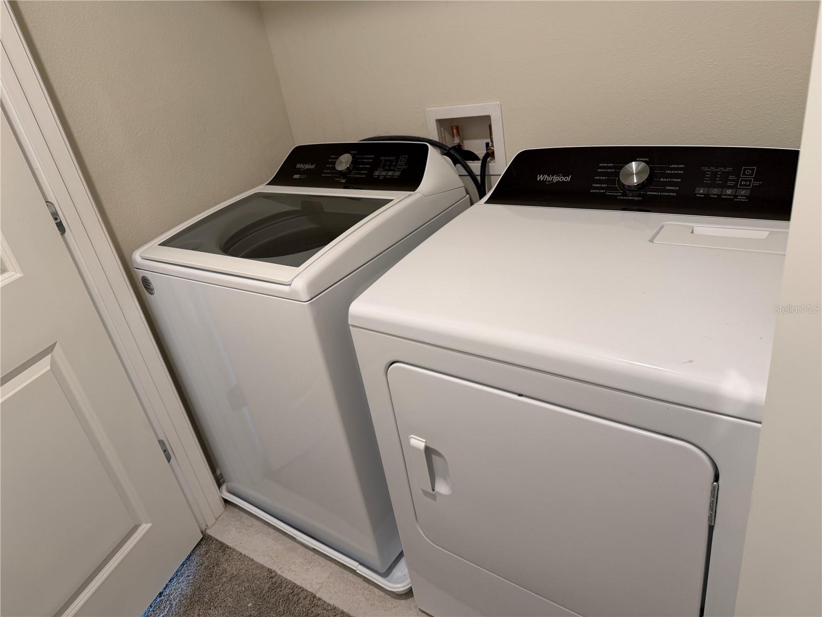 Image 8 of 16 For 1786 Delightful Drive