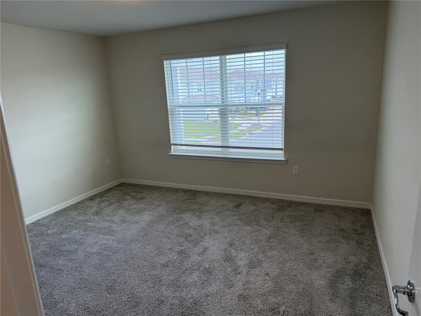 Image 9 of 16 For 1786 Delightful Drive