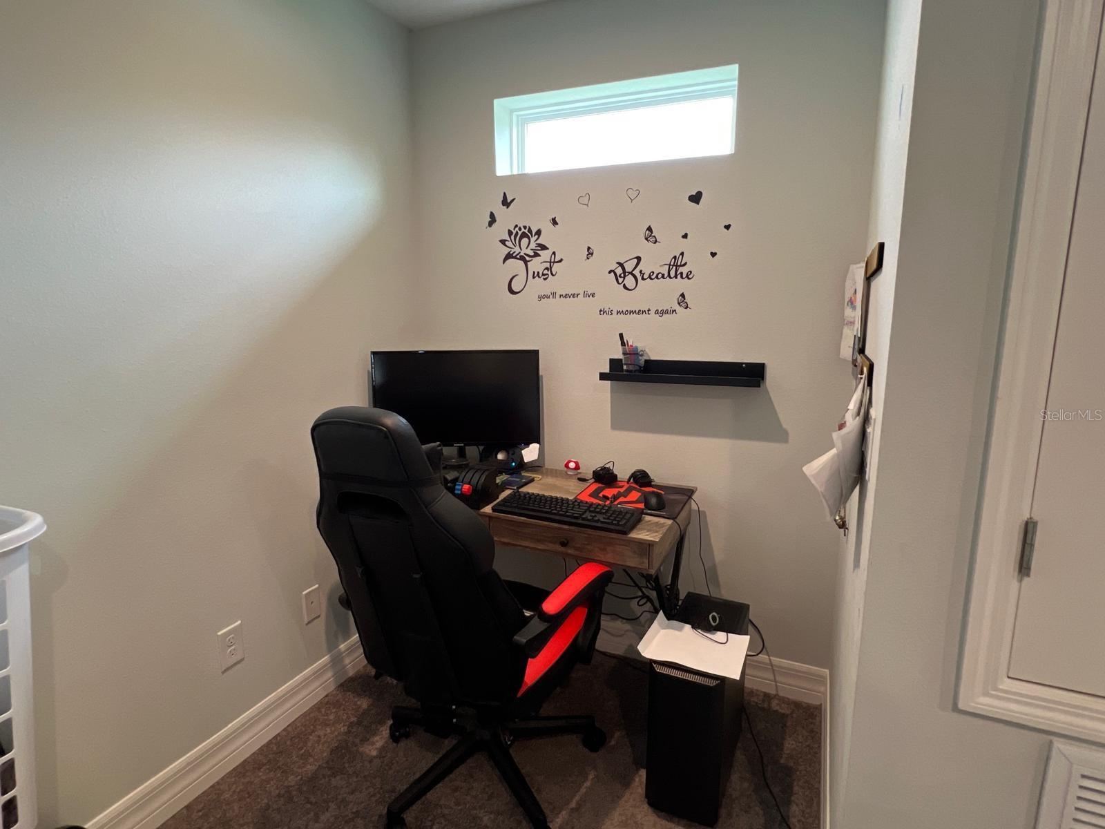 Image 12 of 17 For 1506 Pines End Place