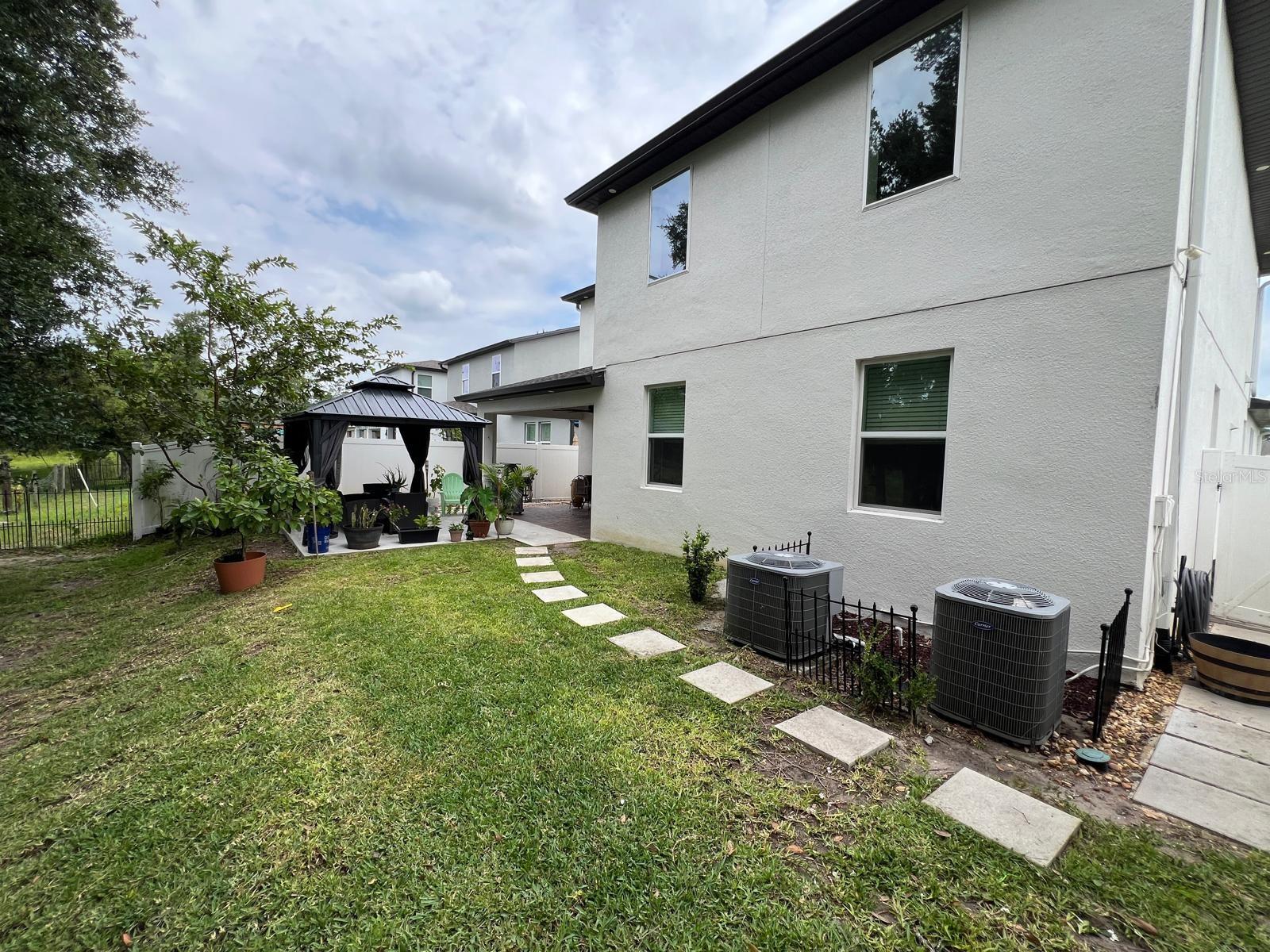 Image 13 of 17 For 1506 Pines End Place