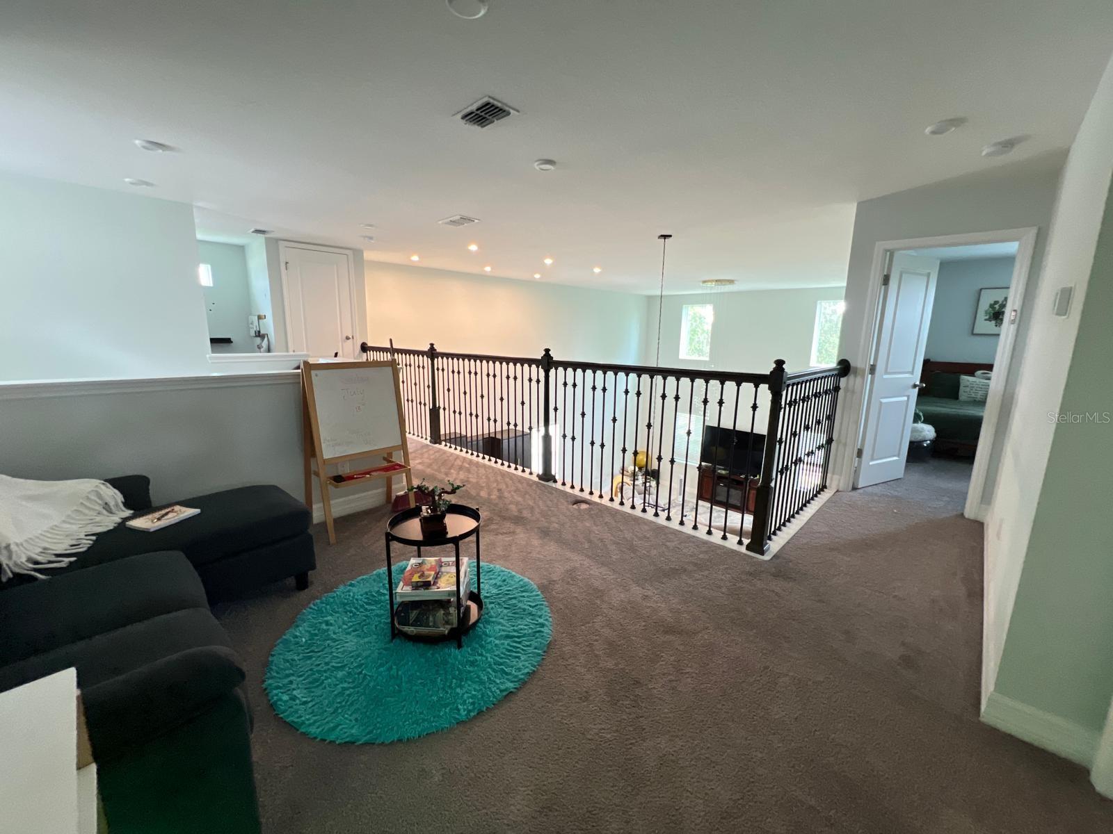 Image 14 of 17 For 1506 Pines End Place