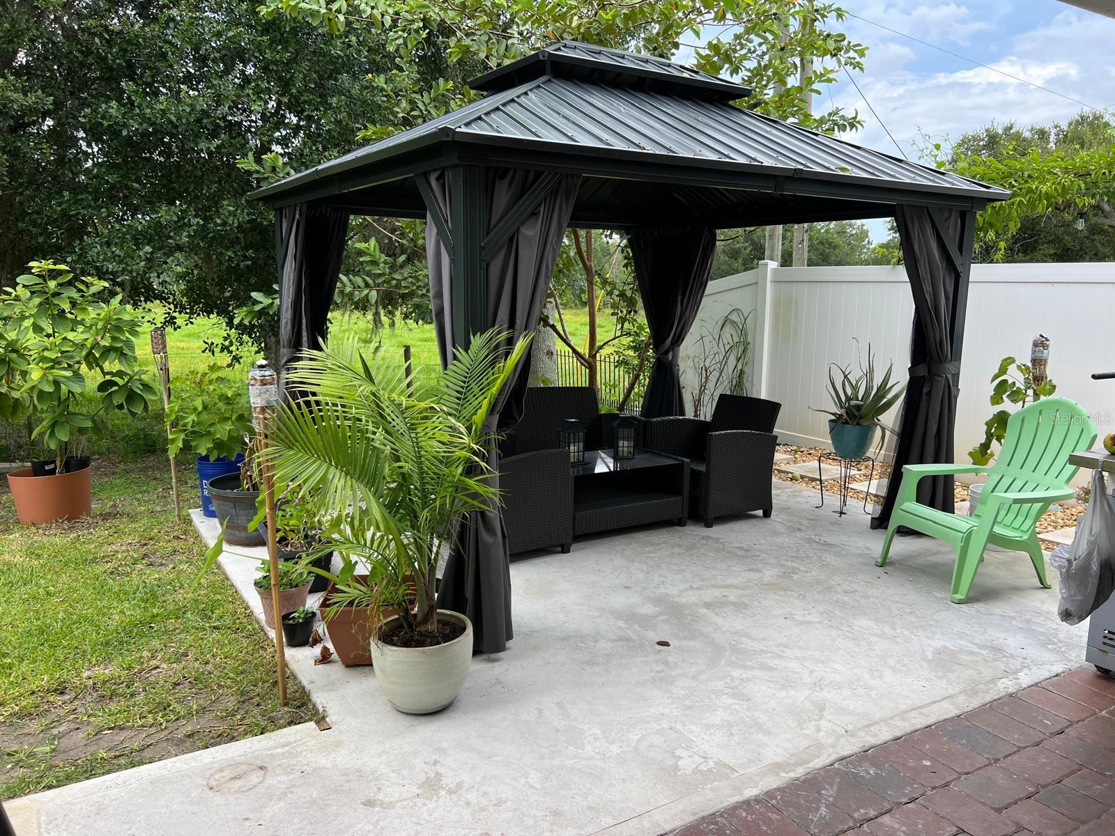 Image 15 of 17 For 1506 Pines End Place