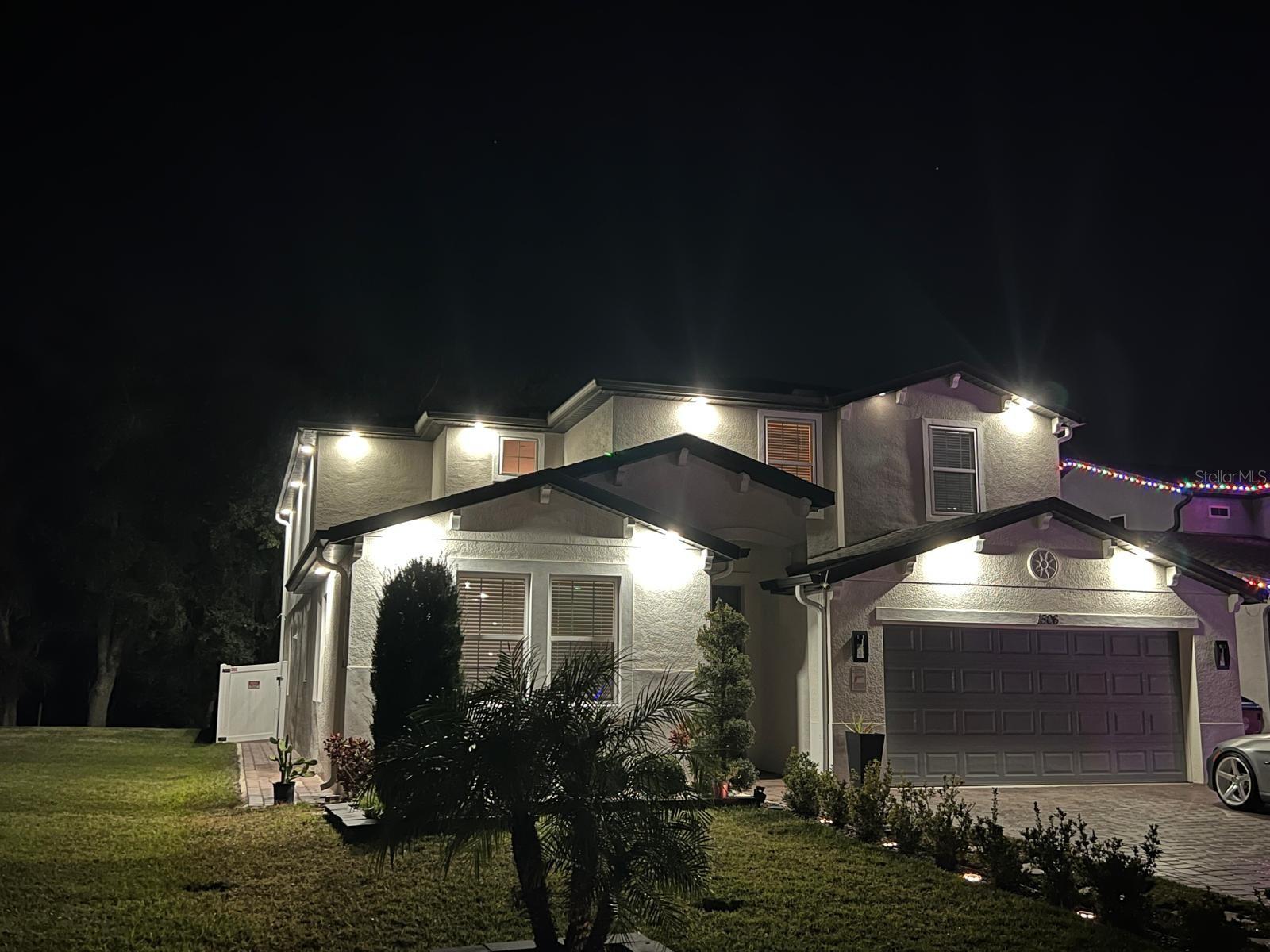 Image 17 of 17 For 1506 Pines End Place