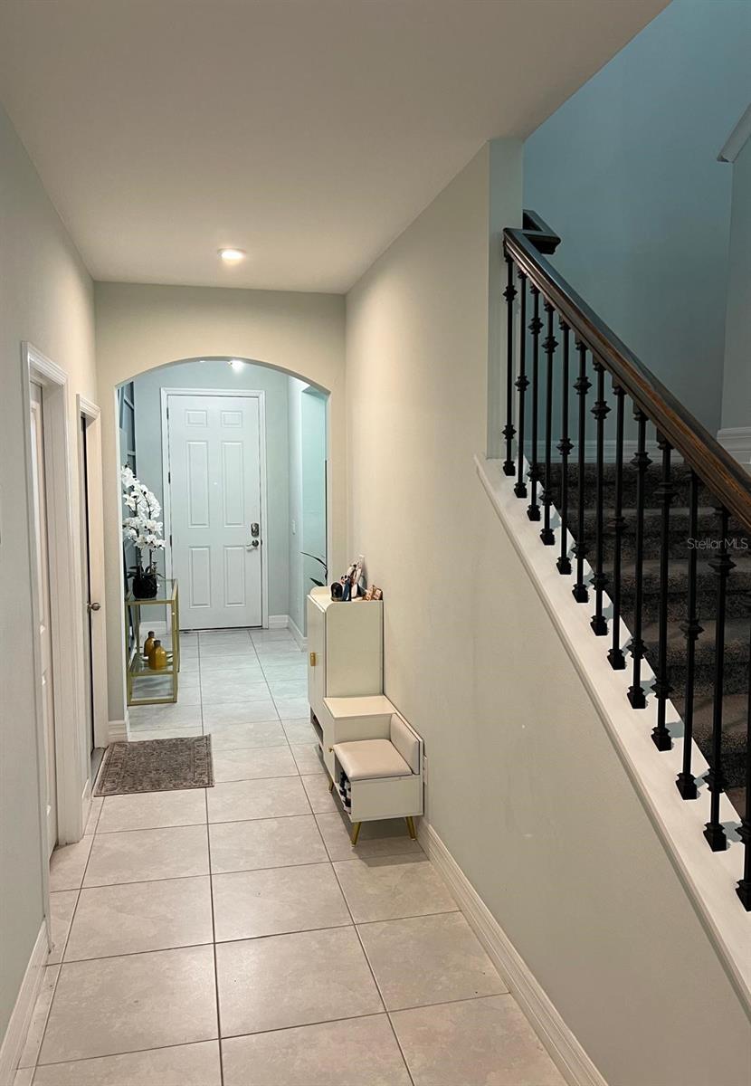 Image 2 of 17 For 1506 Pines End Place