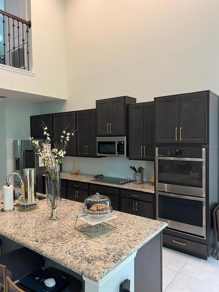 Image 4 of 17 For 1506 Pines End Place