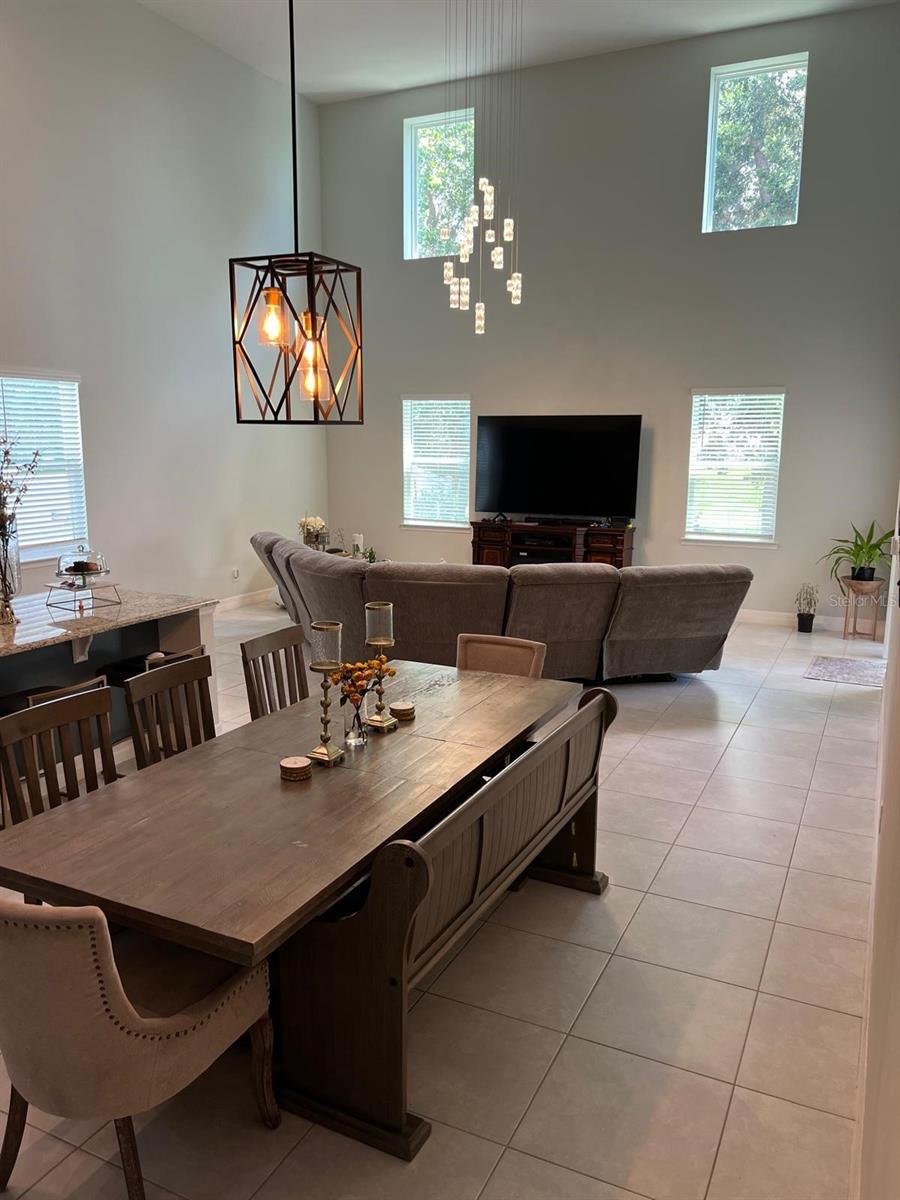 Image 5 of 17 For 1506 Pines End Place