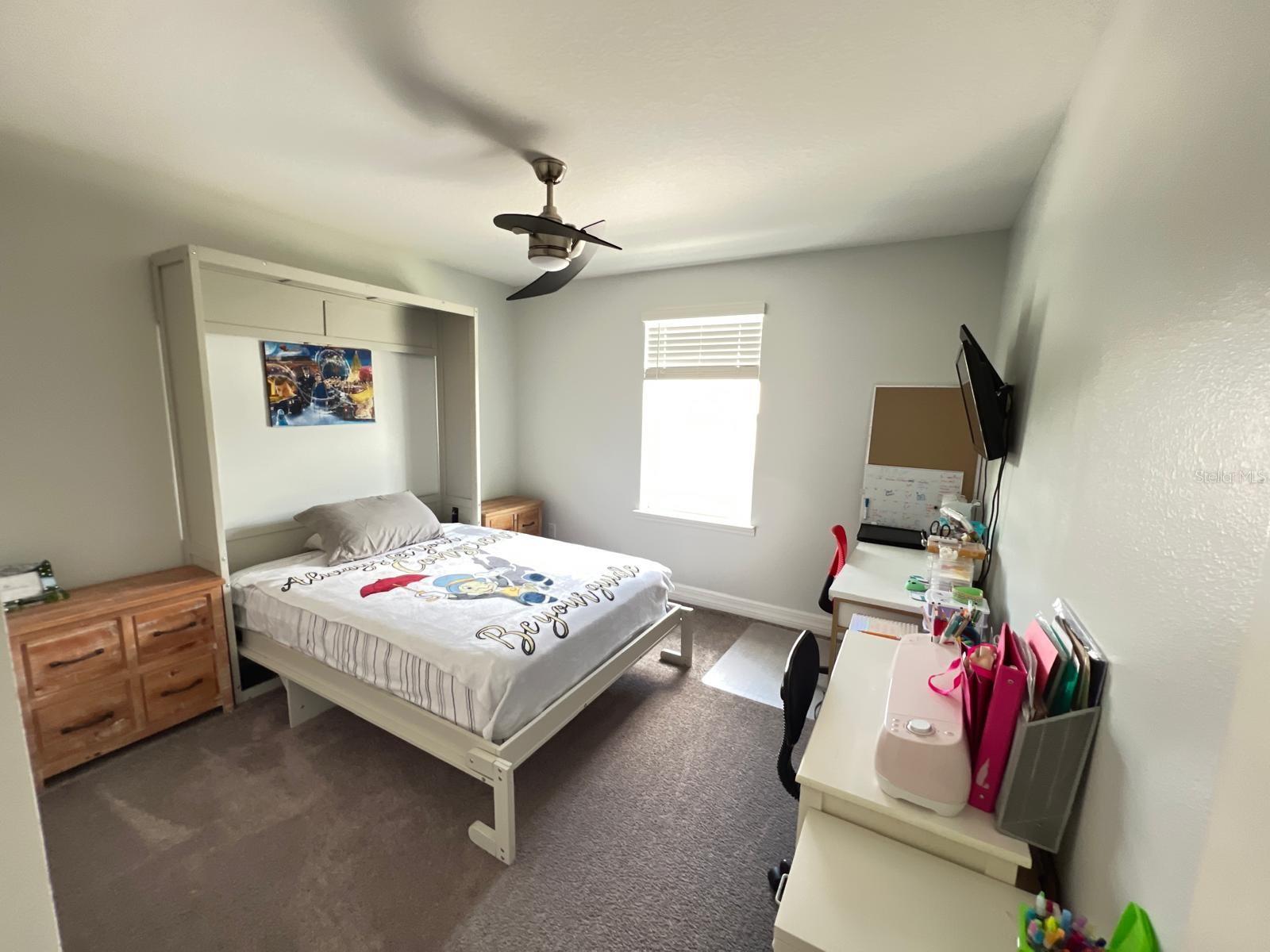 Image 8 of 17 For 1506 Pines End Place