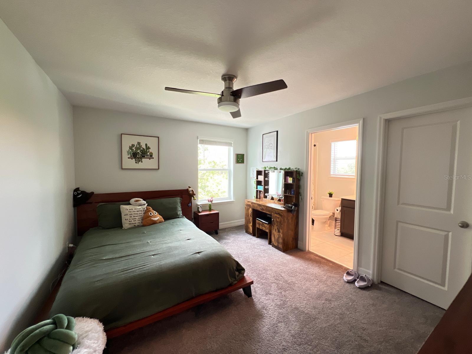 Image 9 of 17 For 1506 Pines End Place