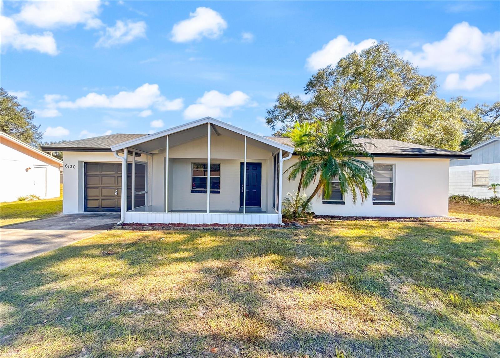 Details for 6130 Calendar Court W, LAKELAND, FL 33812