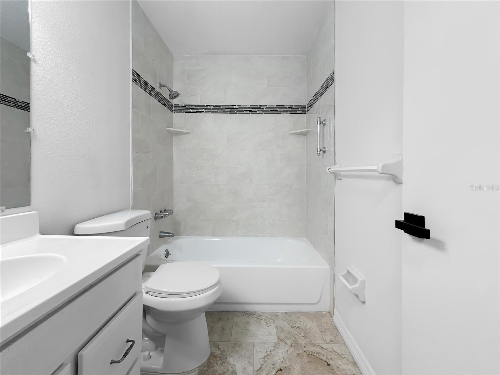 Image 12 of 30 For 6130 Calendar Court W