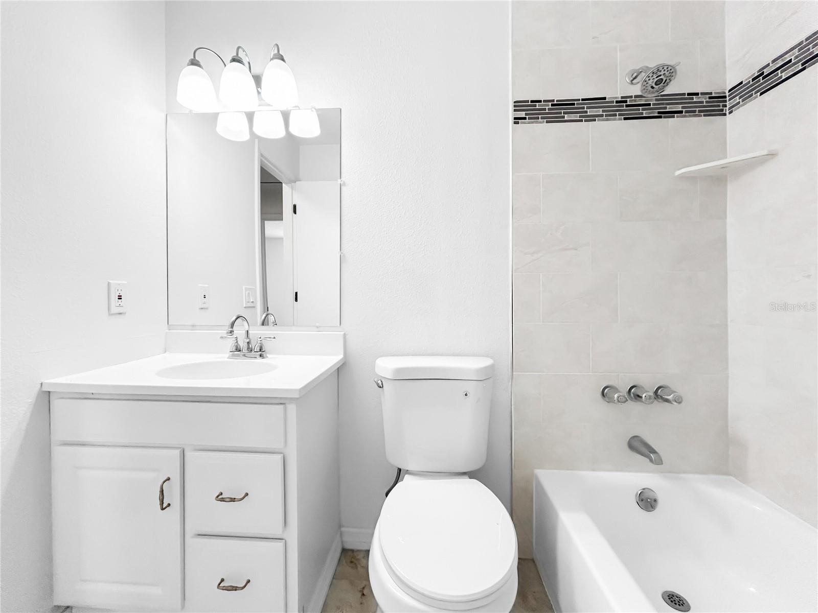 Image 13 of 30 For 6130 Calendar Court W