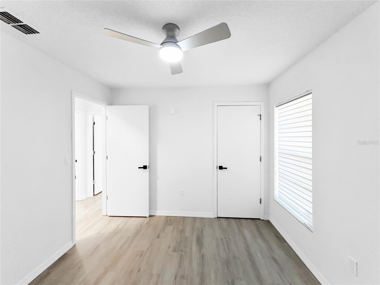 Image 15 of 30 For 6130 Calendar Court W