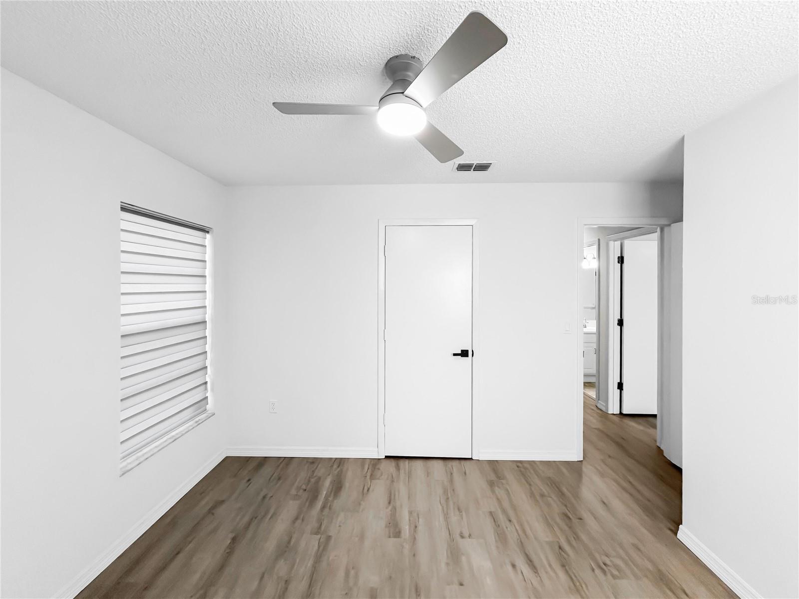 Image 16 of 30 For 6130 Calendar Court W