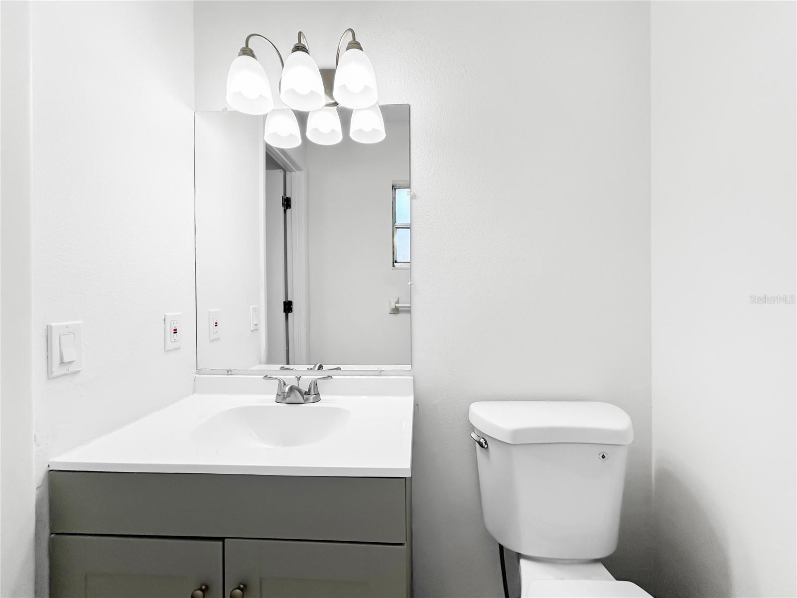 Image 17 of 30 For 6130 Calendar Court W